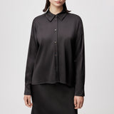 Drykorn blouse Cloelia 87370 130065 1104