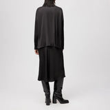 Drykorn blouse Cloelia 87370 130065 1104