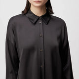 Drykorn blouse Cloelia 87370 130065 1104