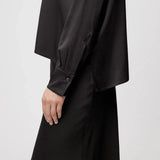 Drykorn blouse Cloelia 87370 130065 1104
