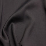 Drykorn blouse Cloelia 87370 130065 1104