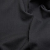 Drykorn broek 124853 120033 1000