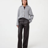knit-ted broek Naomi 111p003 200