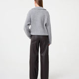 knit-ted broek Naomi 111p003 200