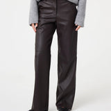 knit-ted broek Naomi 111p003 200