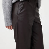 knit-ted broek Naomi 111p003 200
