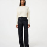 knit-ted broek Naomi 111p003 900
