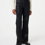 knit-ted broek Naomi 111p003 900