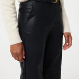 knit-ted broek Naomi 111p003 900