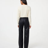 knit-ted broek Naomi 111p003 900