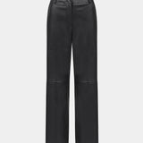 knit-ted broek Naomi 111p003 900