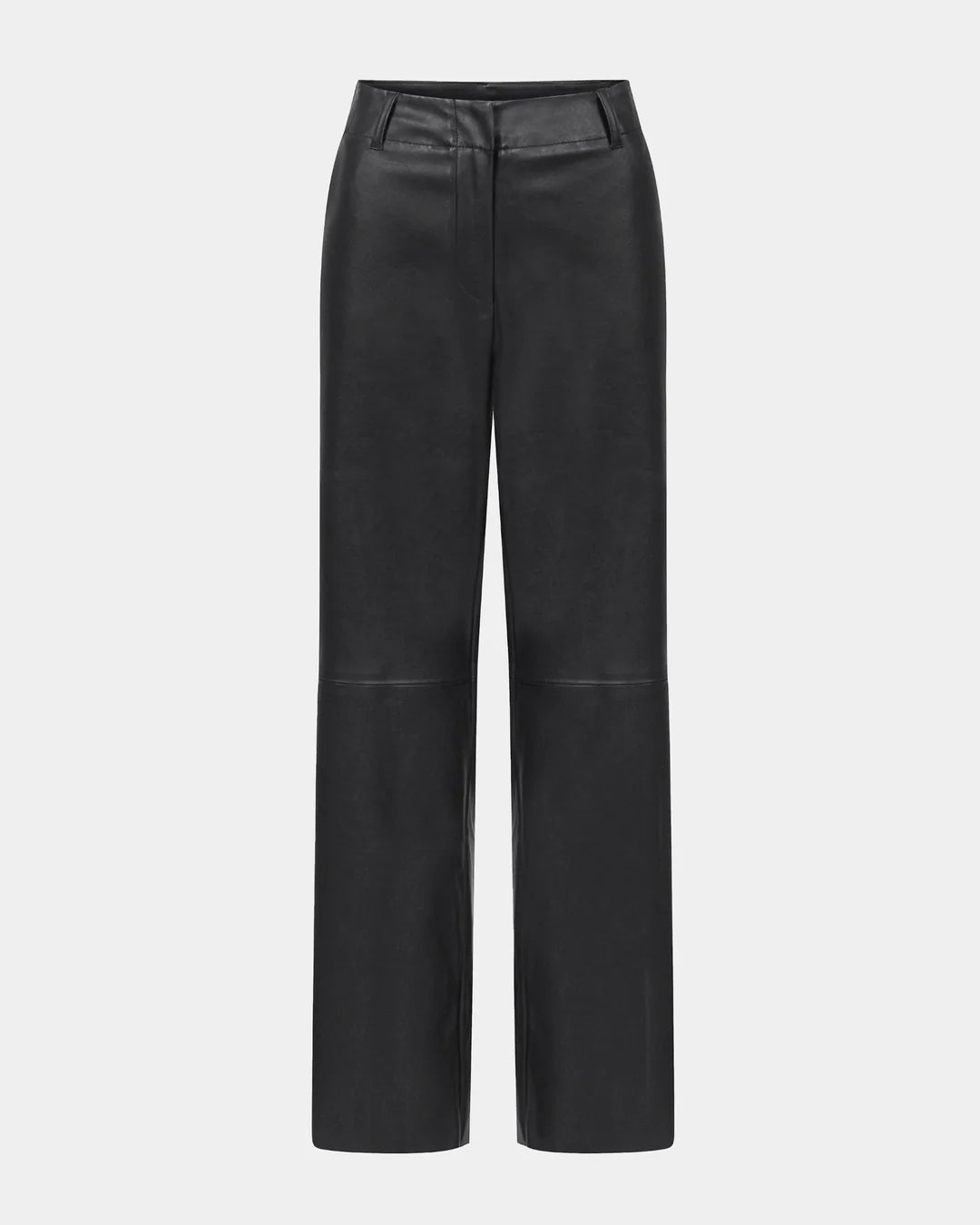 knit-ted broek Naomi 111p003 900
