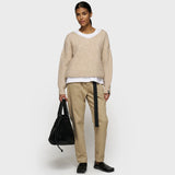 10DAYS broek 20-046-5203 1130