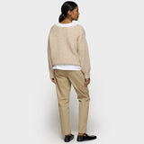 10DAYS broek 20-046-5203 1130