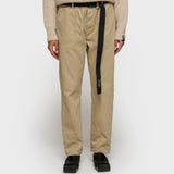 10DAYS broek 20-046-5203 1130