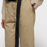 10DAYS broek 20-046-5203 1130
