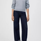 Drykorn trui Larelya 88692 3905