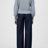 Drykorn trui Larelya 88692 3905