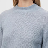 Drykorn trui Larelya 88692 3905