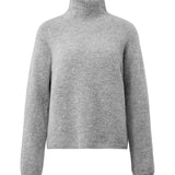 Drykorn trui Sarwen 125577 422132 6310