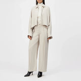 Drykorn broek Threw 80848 128131