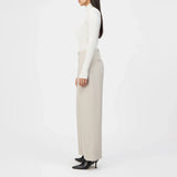 Drykorn broek Threw 80848 128131