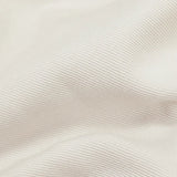 Drykorn broek Threw 80848 128131