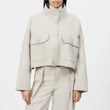 Drykorn jasje Arklow 84456 120265 1823