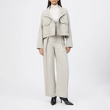 Drykorn jasje Arklow 84456 120265 1823