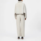 Drykorn jasje Arklow 84456 120265 1823