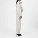 Drykorn jasje Arklow 84456 120265 1823