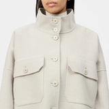 Drykorn jasje Arklow 84456 120265 1823