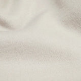 Drykorn jasje Arklow 84456 120265 1823