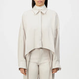 Drykorn blouse Oshia 87555 128131