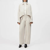 Drykorn blouse Oshia 87555 128131