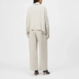 Drykorn blouse Oshia 87555 128131