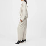 Drykorn blouse Oshia 87555 128131