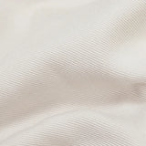 Drykorn blouse Oshia 87555 128131