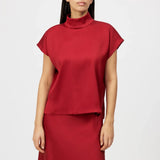 Drykorn top Alaria 130065 127716 5200