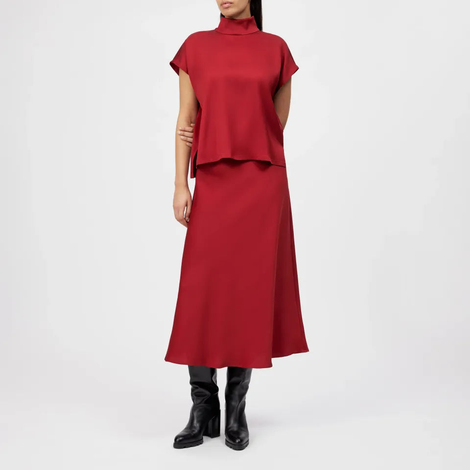 Drykorn top Alaria 130065 127716 5200