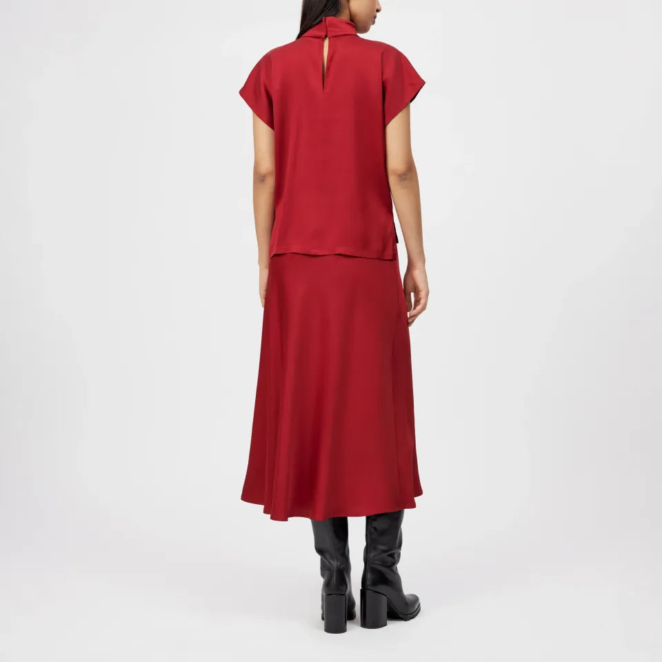 Drykorn top Alaria 130065 127716 5200