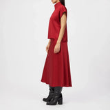 Drykorn top Alaria 130065 127716 5200