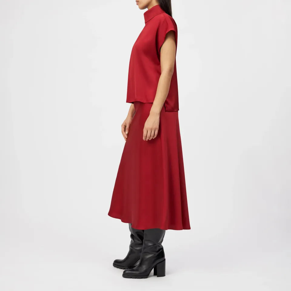 Drykorn top Alaria 130065 127716 5200