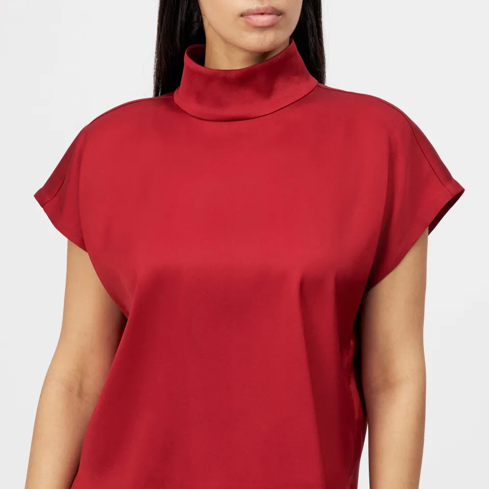 Drykorn top Alaria 130065 127716 5200