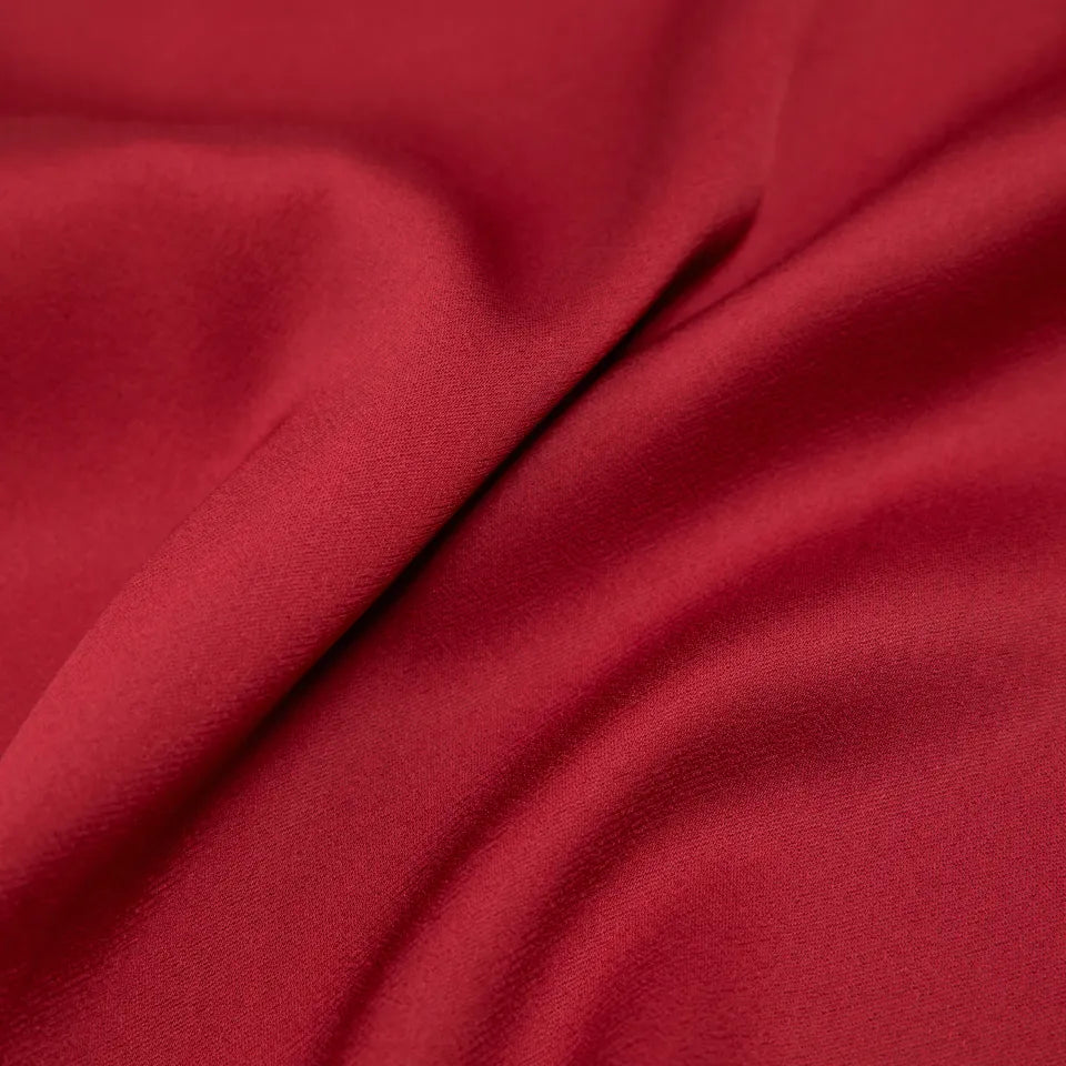 Drykorn top Alaria 130065 127716 5200