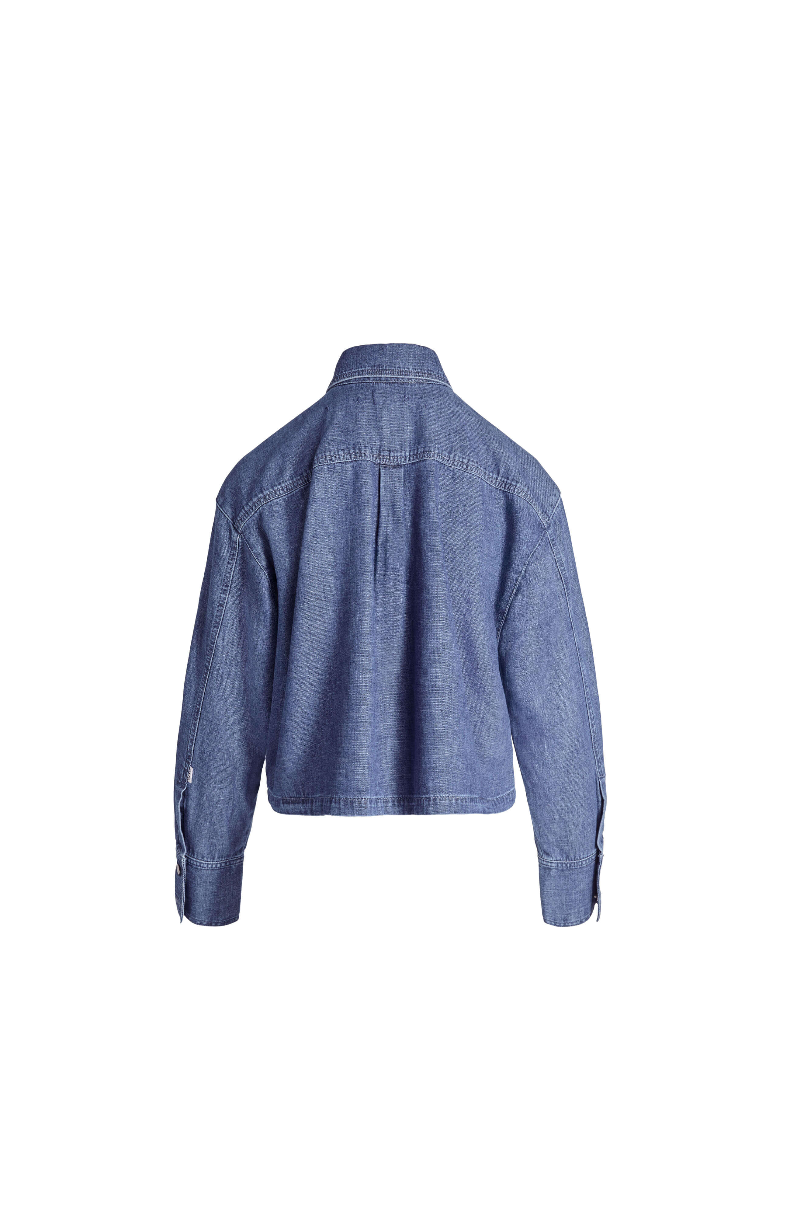 PNTS Blouse Suit Up 11-6031/18 18