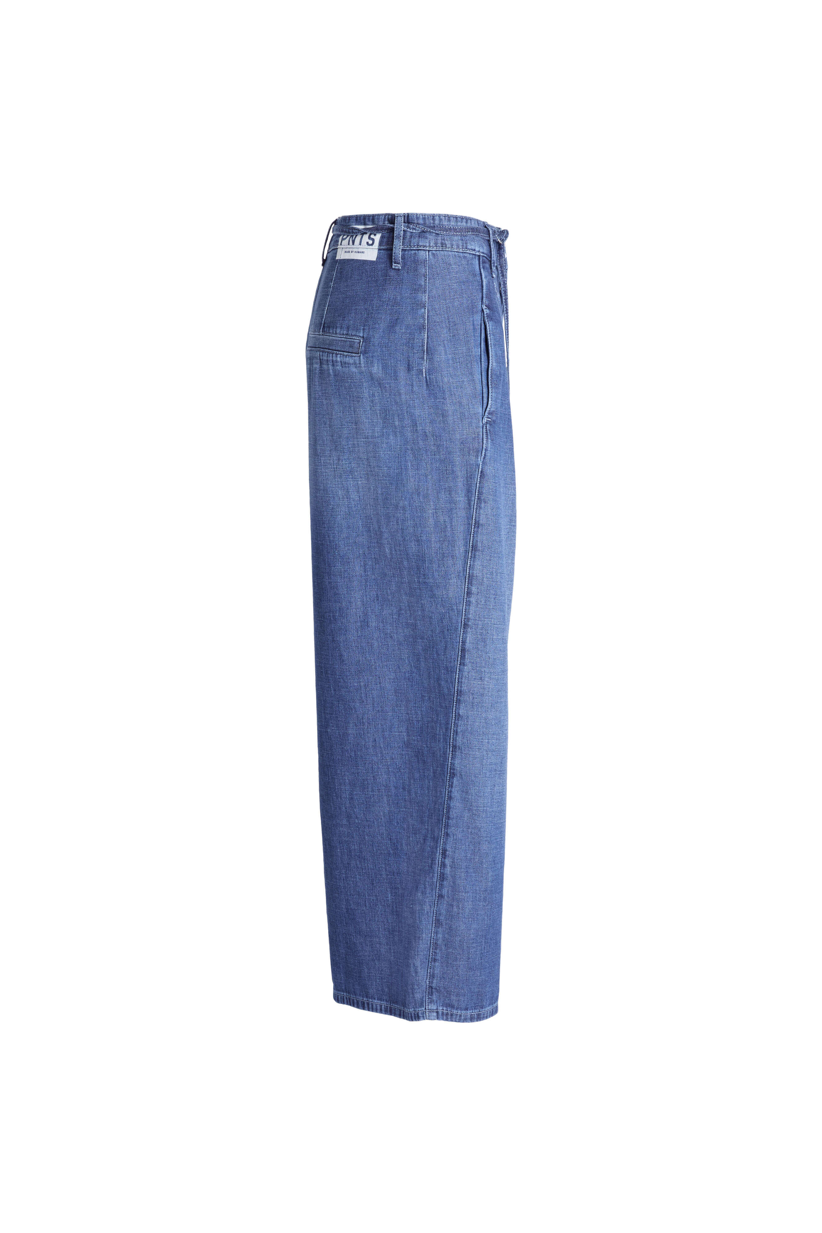 PNTS jeans 11-6031 Mini G 28