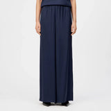 Drykorn broek Tweezer 130065 127645 3102