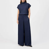 Drykorn broek Tweezer 130065 127645 3102