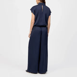 Drykorn broek Tweezer 130065 127645 3102